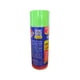 thumbnail image 3 of Spray Removedor De Pegamento Y Adhesivo Dryko Tiracola 400ml, 3 of 5
