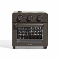 Horno De Encimera Our Place Wonder Freidora De Aire 6 En 1 Con Vapor