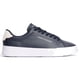 thumbnail image 1 of Zapatillas Hombre Tommy Hilfiger Casual Azul Marino FM0FM05367DW5 azul marino 43, 1 of 8