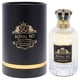 thumbnail image 1 of Perfume Assala Prime Royal Xo EDP 100ml Unisex, 1 of 2