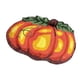 thumbnail image 1 of Alfombra De Calabaza De Acción De Gracias Para Puerta Delantera, Para El Hogar, Oficina, Baño, Sala De Estar, 40cm X 60cm, 1 of 5