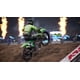 thumbnail image 3 of Videjuego Milestone Monster Energy Supercross 6 PS4, 3 of 6