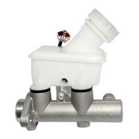 Repuestos Del Sol - Bomba Freno Chevrolet Spark 0.8 2004 2016