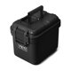 thumbnail image 1 of Caja de carga YETI LoadOut 15 impermeable negra, 1 of 9