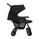 thumbnail image 4 of Coche Paseo Doble Aire Twin Shale Joie, 4 of 6
