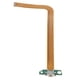 thumbnail image 3 of Reemplazo del cable flexible del conector del puerto de carga USB para HP Slate 7, 3 of 5