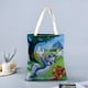 thumbnail image 2 of Cartera Desmarcar Tom y Jerry 40x40cm, 2 of 6