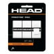 thumbnail image 1 of Overgrip Head Prestige Pro Blanco X3 Tenis Padel, 1 of 2