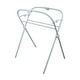 thumbnail image 5 of BEBESIT BANERA FLEXI 3 EN 1 PLEGABLE  SOPORTE D, 5 of 10