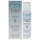thumbnail image 1 of Crema de Espuma Transparente Tizo SheerFoam FPS 30 103 ml, 1 of 3