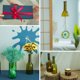 thumbnail image 4 of Cortador de Botellas de Vidrio Godora Kit DIY con Escalas Dobles y Base de Madera, 4 of 9