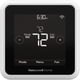 thumbnail image 1 of Termostato inteligente Honeywell Home RTH8800WF2022 T5 WiFi, 1 of 9