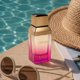 thumbnail image 4 of Perfume AROMA CONCEPTS Unsung EDP 100 ml Frutal Floral, 4 of 6