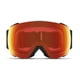 thumbnail image 3 of Gafas SMITH I/O MAG con lente ChromaPop para esquí y snowboard, 3 of 9