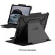 thumbnail image 2 of Funda UAG Metropolis SE para iPad Pro 11, 5.ª generación, M4, 2 of 3