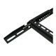 thumbnail image 3 of Soporte Pared Fijo para Tv Lcd Led Plasma 32 a 85 Pulgadas, 3 of 3
