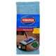 thumbnail image 1 of Mopa Plana Set Microfibra Ultra Absorbente, 1 Un, 1 of 1
