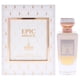 thumbnail image 1 of Perfume Risala Élite Espejismo Épico EDP 100ml, 1 of 3