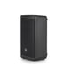 thumbnail image 4 of Parlante Activo 10" JBL Pro EON710 con Bluetooth, 4 of 7