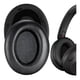 thumbnail image 1 of Almohadillas Repuesto Para Audífonos compatible Sony Wh-xb910n Xb910n, 1 of 6