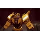 thumbnail image 2 of Transformers Earthspark Expedition Nintendo Switch rojo, 2 of 5