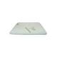 thumbnail image 1 of Almohada Viscoelastica Clásica Bamboo 70x50x12, 1 of 3