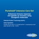 thumbnail image 5 of Gel para el cuidado de heridas en animales Farnam Purishield, protección de 354 ml, 5 of 9