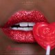 thumbnail image 5 of Kit de Labios con Brillo SG STAY GOLDEN Burlesque Rojo Rubí, 5 of 7