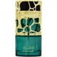 thumbnail image 3 of Perfume Lattafa Perfumes Qimmah Eau De Parfum para mujer, 100 ml, 3 of 3