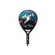 thumbnail image 1 of Pala de Padel Delta Korde Bolso, 1 of 3