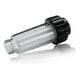 thumbnail image 1 of Filtro Agua Para Hidrolavadoras Karcher blanco, 1 of 7