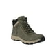 thumbnail image 2 of Botin Gevora Verde Alquimia, 2 of 6