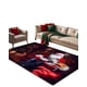 thumbnail image 2 of ALFOMBRA NAVIDEÑA PARA LIVING O COMEDOR 180cm x 200 cm T18, 2 of 5