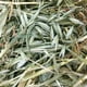 thumbnail image 3 of Heno Oxbow Avena 425gr, 3 of 3