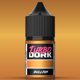 thumbnail image 2 of Pintura Turbo Dork Bullion 22 ml Metálica a Base de Agua, 2 of 7