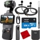 thumbnail image 1 of Cámara de Video DJI Osmo Pocket 3 Sensor CMOS de 1" 4K120fps Estabilizada, 1 of 9