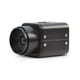 thumbnail image 1 of Cámara de seguridad MOKOSE HDC10-3.2MM HDMI 1080P 60FPS 0,2 kg, 1 of 6