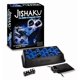 thumbnail image 1 of Juego de mesa Continuum Games Jishaku con 18 piedras magnéticas, 1 of 7