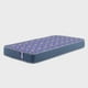 thumbnail image 1 of Colchón America Foam Infantil Azul - Azul 1 Plazas, 1 of 6