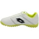 thumbnail image 3 of ZAPATILLAS BABYFUTBOL LOTTO TACTIC PRO NIÑOS | J0631-1 - Talla 32, 3 of 6