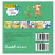 thumbnail image 3 of EDITORIAL GUADAL GRANJA LEO Y JUEGO, 3 of 5
