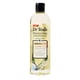 thumbnail image 2 of Dr. Teals Bath Body Oil Variety Gift Set 2 Pack, 8.8 oz cada uno, 2 of 3