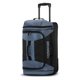 thumbnail image 1 of Bolso de Viaje American Tourister 22 Ruedas Azul Elemental, 1 of 3