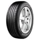 thumbnail image 1 of Neumático Roadhawk 88v 195/50r16, 1 of 2