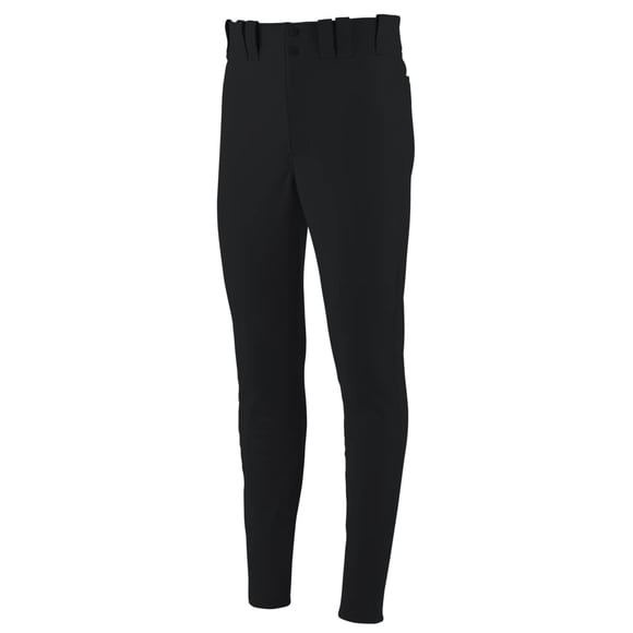 Pantalones Premier Pro Taperados Extra Pequeño