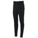 thumbnail image 1 of Pantalones Premier Pro Taperados Extra Pequeño, 1 of 5