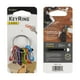 thumbnail image 1 of KeyRing S-Biner® Llavero Nite Ize Multicolor, 1 of 2