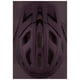 thumbnail image 3 of Casco Trail Evo Raisin Xs, 3 of 3