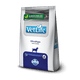 thumbnail image 1 of Vet Life UltraHypo Perro 2 kg, 1 of 2