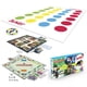 thumbnail image 3 of Pack Triple: Monopoly - Clue - Twister, 3 of 3